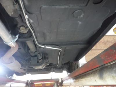 1972 Alfa Romeo Bertone 1300 GT jr  restored