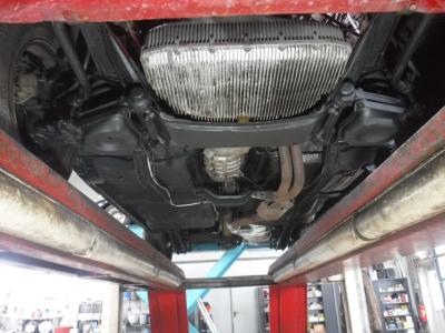 1972 Alfa Romeo Bertone 1300 GT jr  restored