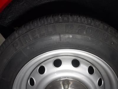 1972 Alfa Romeo Bertone 1300 GT jr  restored