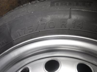 1972 Alfa Romeo Bertone 1300 GT jr  restored