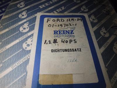 1900 Gasketsets-Pakkingsets several car engine gaskets