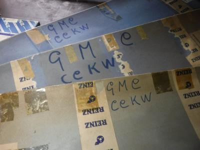 1900 Gasketsets-Pakkingsets several car engine gaskets