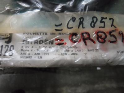 1900 Gasketsets-Pakkingsets several car engine gaskets