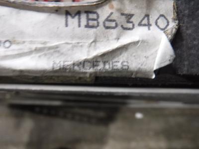 1900 Gasketsets-Pakkingsets several car engine gaskets