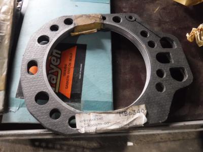 1900 Gasketsets-Pakkingsets several car engine gaskets
