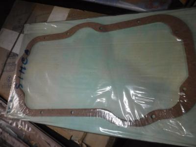 1900 Gasketsets-Pakkingsets several car engine gaskets