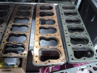 1900 Gasketsets-Pakkingsets several car engine gaskets