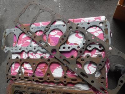1900 Gasketsets-Pakkingsets several car engine gaskets