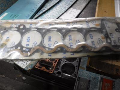 1900 Gasketsets-Pakkingsets several car engine gaskets