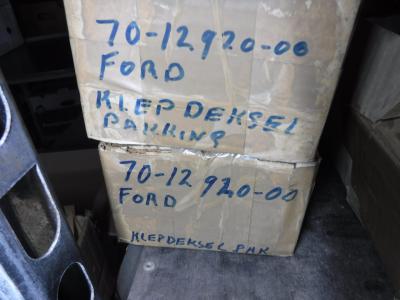 1900 Gasketsets-Pakkingsets several car engine gaskets