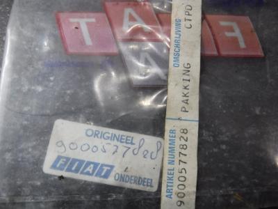 1900 Gasketsets-Pakkingsets several car engine gaskets