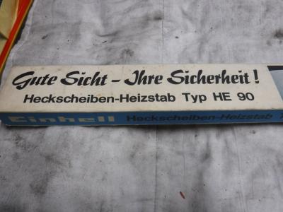 1900 Gasketsets-Pakkingsets several car engine gaskets