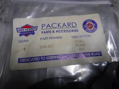 1900 Gasketsets-Pakkingsets several car engine gaskets