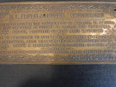 1950 Emblems several emblems