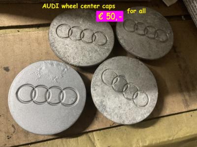 1950 Emblems several emblems