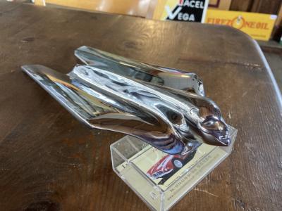 1950 Emblems several emblems