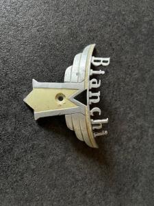 1950 Emblems several emblems