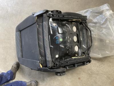 1900 Seats sport seats