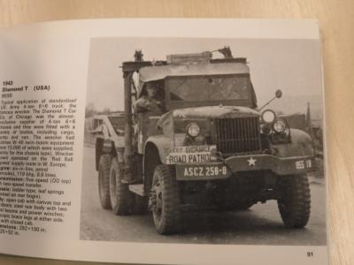 1900 Car Books Classic Cars