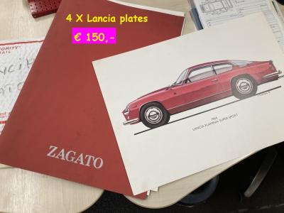 1900 Car Books Classic Cars