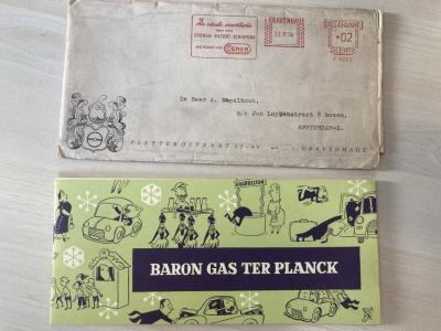 1900 Car Brochures Brochures / Folders / Photos / Drawings