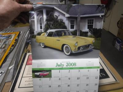 1900 Car Brochures Brochures / Folders / Photos / Drawings