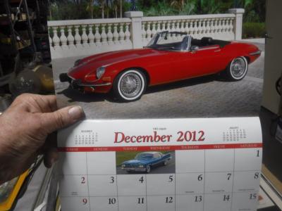 1900 Car Brochures Brochures / Folders / Photos / Drawings