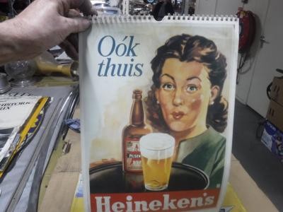 1900 Car Brochures Brochures / Folders / Photos / Drawings