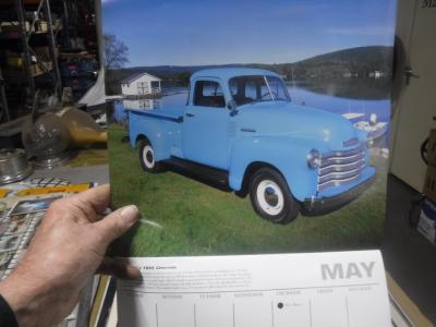 1900 Car Brochures Brochures / Folders / Photos / Drawings