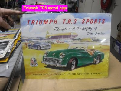 1900 Car Brochures Brochures / Folders / Photos / Drawings