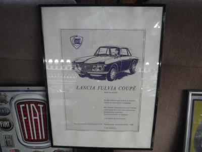 1900 Car Brochures Brochures / Folders / Photos / Drawings