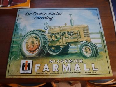 1900 Car Brochures Brochures / Folders / Photos / Drawings