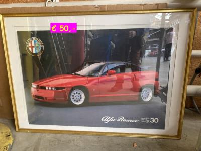 1900 Car Brochures Brochures / Folders / Photos / Drawings