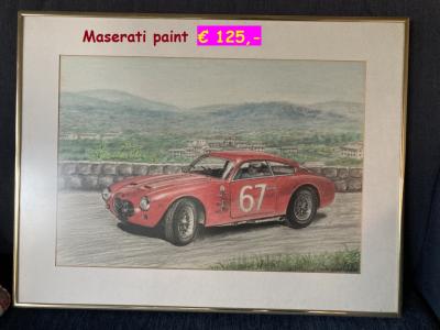 1900 Car Brochures Brochures / Folders / Photos / Drawings