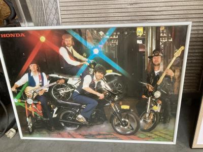 1900 Car Brochures Brochures / Folders / Photos / Drawings