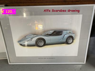 1900 Car Brochures Brochures / Folders / Photos / Drawings