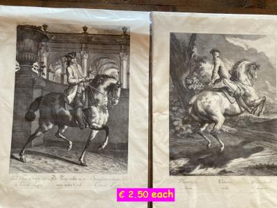 1900 Car Brochures Brochures / Folders / Photos / Drawings