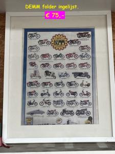 1900 Car Brochures Brochures / Folders / Photos / Drawings