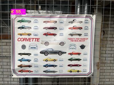 1900 Car Brochures Brochures / Folders / Photos / Drawings