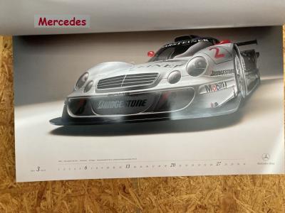 1900 Car Brochures Brochures / Folders / Photos / Drawings