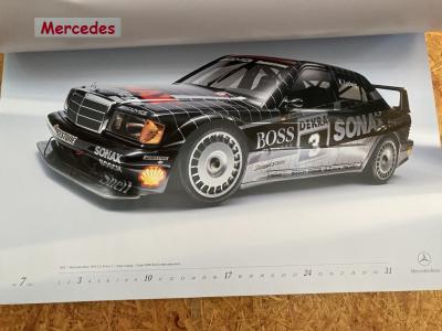 1900 Car Brochures Brochures / Folders / Photos / Drawings