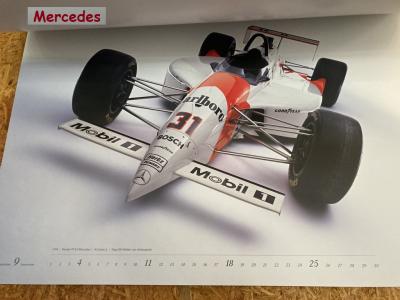 1900 Car Brochures Brochures / Folders / Photos / Drawings