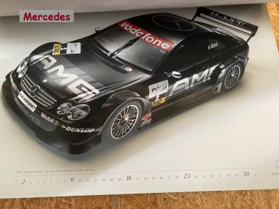 1900 Car Brochures Brochures / Folders / Photos / Drawings