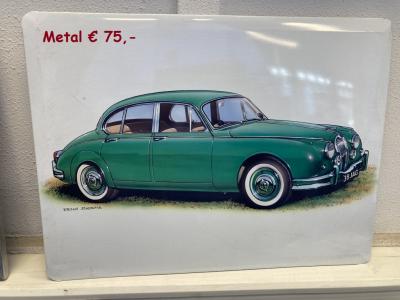 1900 Car Brochures Brochures / Folders / Photos / Drawings