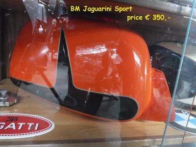 1960 Fuel tanks several perfect fuel tanks