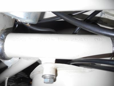 1956 Demm Unificato Sport