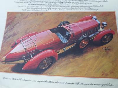 1900 Special Cars  Photos Special Sport Cars