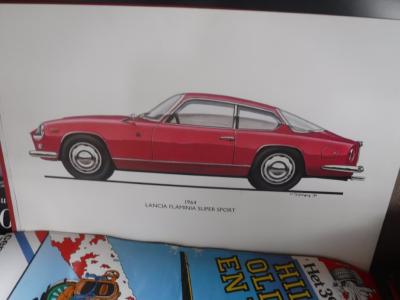 1900 Special Cars  Photos Special Sport Cars