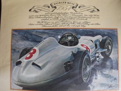 1900 Special Cars  Photos Special Sport Cars