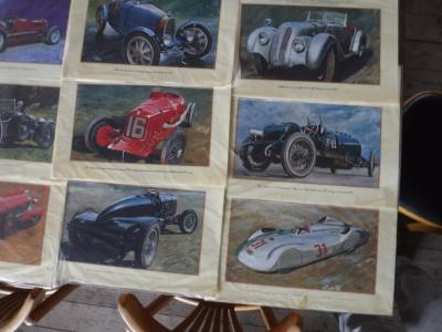 1900 Special Cars  Photos Special Sport Cars